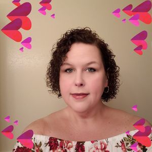 Meet your Posher, Hope